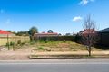 Property photo of 13 Robert Street Ascot Park SA 5043