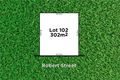 Property photo of 13 Robert Street Ascot Park SA 5043