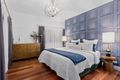 Property photo of 52 Spence Road Wavell Heights QLD 4012