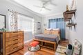 Property photo of 52 Spence Road Wavell Heights QLD 4012