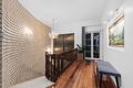 Property photo of 52 Spence Road Wavell Heights QLD 4012
