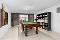 Property photo of 52 Spence Road Wavell Heights QLD 4012