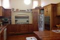 Property photo of 13 Clarinda Street Caulfield South VIC 3162