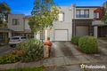 Property photo of 56 Evans Drive Croydon VIC 3136