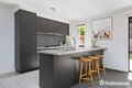 Property photo of 56 Evans Drive Croydon VIC 3136