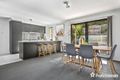 Property photo of 56 Evans Drive Croydon VIC 3136