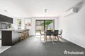 Property photo of 56 Evans Drive Croydon VIC 3136