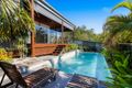 Property photo of 11 Honeyeater Crescent Peregian Springs QLD 4573