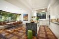 Property photo of 11 North Road Brighton VIC 3186