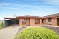 Property photo of 18 Easton Road Happy Valley SA 5159