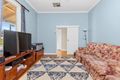 Property photo of 51 Commins Street Junee NSW 2663