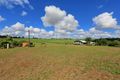 Property photo of 130 Doolbi Dam Road Doolbi QLD 4660