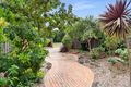 Property photo of 11 Sussex Street Blairgowrie VIC 3942