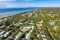 Property photo of 11 Sussex Street Blairgowrie VIC 3942