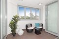 Property photo of 19/361-363 Military Road Mosman NSW 2088