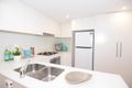 Property photo of 19/361-363 Military Road Mosman NSW 2088