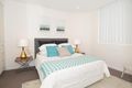 Property photo of 19/361-363 Military Road Mosman NSW 2088