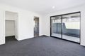 Property photo of 62 Peak Drive Hillvue NSW 2340