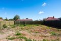 Property photo of 13 Robert Street Ascot Park SA 5043