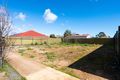 Property photo of 13 Robert Street Ascot Park SA 5043