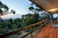 Property photo of 30 Cook Street McCrae VIC 3938