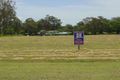Property photo of 6 Memorial Street Toogoom QLD 4655
