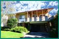 Property photo of 6 Rose Parade Mount Pleasant NSW 2519