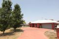 Property photo of 2A Cliff Street Yass NSW 2582