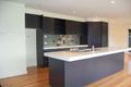 Property photo of 17 Samclay Court Perth TAS 7300