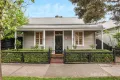 Property photo of 41 Speight Street Newport VIC 3015