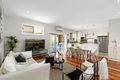 Property photo of 86 Somerville Road Hornsby Heights NSW 2077