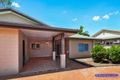 Property photo of 14/18-22 Wolff Street Edmonton QLD 4869