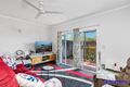 Property photo of 14/18-22 Wolff Street Edmonton QLD 4869