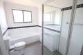 Property photo of 12 Julian Place Yass NSW 2582