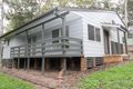 Property photo of 14 Lochend Place Bolton Point NSW 2283