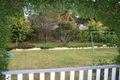 Property photo of 10 Second Avenue Jannali NSW 2226