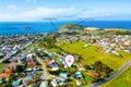 Property photo of 26 Buffalo Court Encounter Bay SA 5211