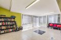 Property photo of 49 Murchison Street Kaleen ACT 2617