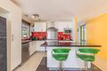 Property photo of 49 Murchison Street Kaleen ACT 2617
