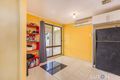 Property photo of 49 Murchison Street Kaleen ACT 2617
