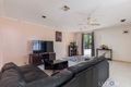 Property photo of 49 Murchison Street Kaleen ACT 2617