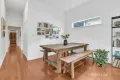 Property photo of 41 Speight Street Newport VIC 3015