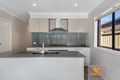 Property photo of 41 Dewhurst Circuit Cranbourne East VIC 3977