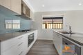 Property photo of 41 Dewhurst Circuit Cranbourne East VIC 3977