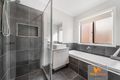 Property photo of 41 Dewhurst Circuit Cranbourne East VIC 3977