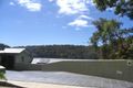 Property photo of 92 Mansion Point Road Grays Point NSW 2232