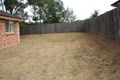 Property photo of 14 Hillside Circuit Cranebrook NSW 2749