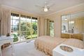 Property photo of 40 Bessazile Avenue Forest Hill VIC 3131
