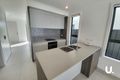 Property photo of 18 Bunyip Walkway Melonba NSW 2765