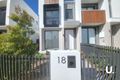 Property photo of 18 Bunyip Walkway Melonba NSW 2765